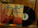 Andrew Hill  Orig DG Mono    So In Love   Rare LP On Warwick  Nice  Strong VG+