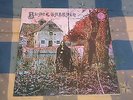 Black Sabbath ?–  lp vinyl 1st France 1970