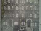 LED ZEPPELIN PHYSICAL GRAFFITI SEALED VINLY LP