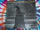 NEIL YOUNG After The Gold Rush REPRISE RECORDS 1970 VG++ RS 6383 RE1 Gatefold