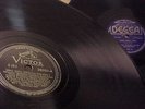 BENNY GOODMAN:SING, SING, SING 12