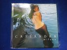 Cassandra Wilson  - New Moon Daughter - Blue Note 1995 Original Vinyl 10 Bilder