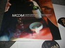The Mirror Conspiracy [LP] by Thievery Corporation (Vinyl, Nov-2003, ESL)