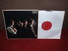 ROLLING STONES 1st LP 1964 MONO '4.06' 1st Press NICE EXAMPLE