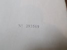 Beatles 2x LP White Album UK Apple Press -1 Matrix Numbered copy & SUPERB VINYLS