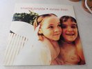 Smashing Pumpkins 2x LP Siamese dream 1993 Hut 1st press 