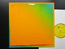 IAN CARR'S NUCLEUS in flagranti delicto ORIGINAL COMTEMP 1 German LP prog jazz