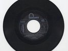 L'OEIL Bernadette 45 killer MOD psych FUNK FREAKBEAT breaks HEAR ??