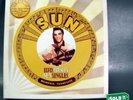 ELVIS PRESLEY SUN SINGLE 7