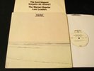 Charles Wright/Watts 103rd St Band-You're So Beautiful-1971 PROMO LP-NEAR MINT