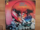 AMON DÜÜL II - TANZ DER LEMMINGE, Doppel-LP, Liberty, Germany 1971