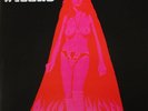 Electric Wizard - Black Masses 2 LP 180gram Colored/SS