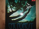 RARE BIRD - Epic Forest - 2 LP-Set Polydor