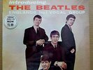 The Beatles 