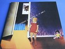 LP ITALIAN PROG JUMBO - VIETATO AI MINORI DI 18 ANNI