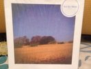 Sun Kil Moon Benji Blue LP Mark Kozelek 2014 OOP Rare