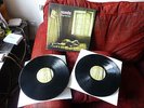 SUEDE - DOG MAN STAR ORIGINAL 1st UK PRESS 1994 DOUBLE 2 x VINYL LPs NUDE 3LP