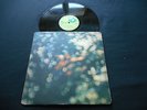 Pink Floyd - Obscured By Clouds..A2/B2..EX++ condition
