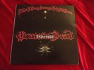 The Grateful Dead What a Long Strange Trip It's Been Best Of Greatest Hits 2 LP