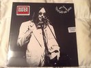 NEIL YOUNG 