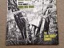Stan Tracey Bobby Wellins Quartet Under Milk Wood Columbia 33sx 1774 1965