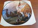 The KLF..America:What Time Is Love?.. Picture Disc..mega rar..limited Editition,