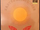 THE 13TH FLOOR ELEVATORS - EASTER EVERYWHERE US PRES SEALED 180 GRAM PSYCHEDELIC