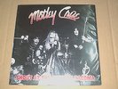 Motley Crue - Shout At The Devil In Tacoma 7