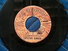 Tapestry Garden-Lay Down/123  rare femme heavy psych soul dancer flip