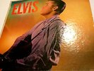 REDUCED *Excellent Condition* Elvis Presley: ELVIS Vinyl Record LP, Rare 1956