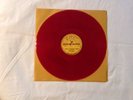 Elvis Presley Sun 78 rpm Pink Vinyl Mystery Train
