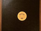 RARE DISCO 12'' JAKKI Sun...Sun...Sun... PYRAMID PROMO RARE COVER  HEAR