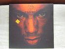Tricky Angels with Dirty Faces double LP vinyl rare near mint massive attack