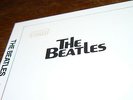 THE BEATLES-Live in Hamburg/Silver Beatles HIS 10982 complete 3x records, 1982
