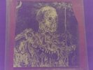 NATE YOUNG Solo Electronics Lathe - Wolf Eyes Merzbow Prurient RARE