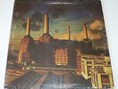 Pink Floyd Animals vinyl LP record Original Pressing