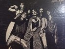 ALICE COOPER Love It To Death 12