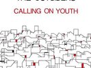 Calling On Youth - Outsiders (2014, Vinyl NUEVO)