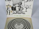 MAY BLITZ THE 2ND OF MAY LP ORIG UK 1971 MINT SWIRL VERTIGO 1ST PRESS TOP PROG