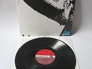 LED ZEPPELIN 1 SAME LP UK 1969 MINT PLUM PRESS TURQUOISE RARE REPRESS TOP AUDIO