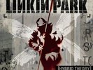 Hybrid Theory - Linkin Park (2013, Vinyl NEUF)