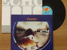 Feeder - Swim - 12