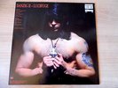 Danzig II Lucifuge LP