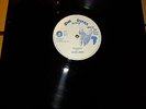 Vivian Jones  Red Eyes / Got a Light  Rare  12