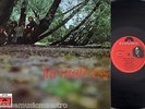FAT MATTRESS s/t RARE FRENCH POLYDOR 658 182 LP 33T