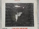 DAVID BOWIE Golden Years MEXICAN 7