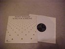 Kenny Wheeler LP Song For Someone Incus 10 UK Import