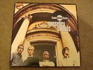 OCEAN COLOUR SCENE - MOSELEY SHOALS VINYL  (ORIGINAL 1996 2 LP  GATEFOLD)
