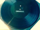 DUBPLATE LEROY WALLACE 