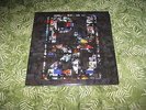 PEARL JAM TWENTY 3XLP ORIGINAL MOTION PICTURE SOUNDTRACK EXCELLENT COND